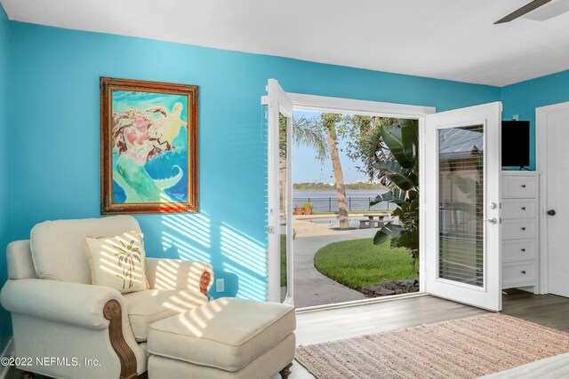 6656 Ramoth Dr, Jacksonville, FL 32226 - photo 25
