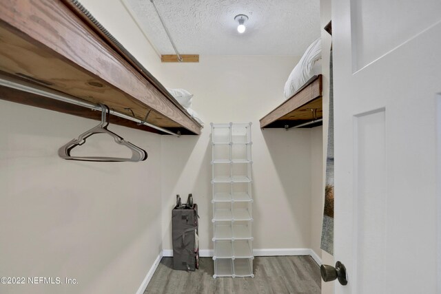 6656 Ramoth Dr, Jacksonville, FL 32226 - photo 30