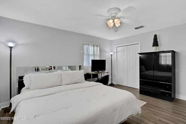 6656 Ramoth Dr, Jacksonville, FL 32226 - photo 31