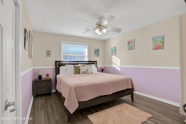 6656 Ramoth Dr, Jacksonville, FL 32226 - photo 38