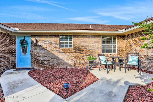 6656 Ramoth Dr, Jacksonville, FL 32226 - photo 40