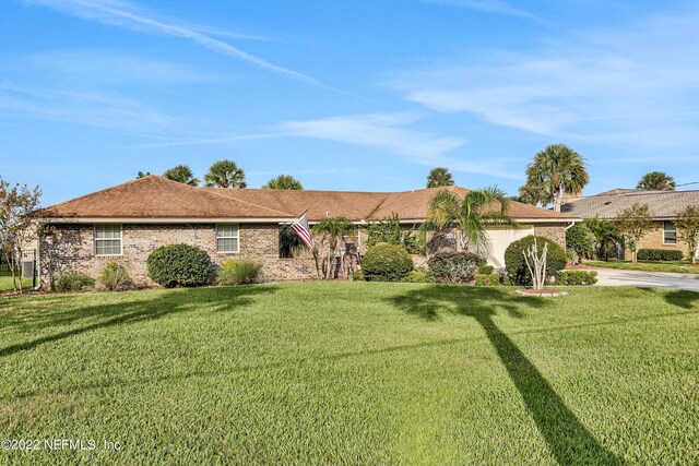 6656 Ramoth Dr, Jacksonville, FL 32226 - photo 41