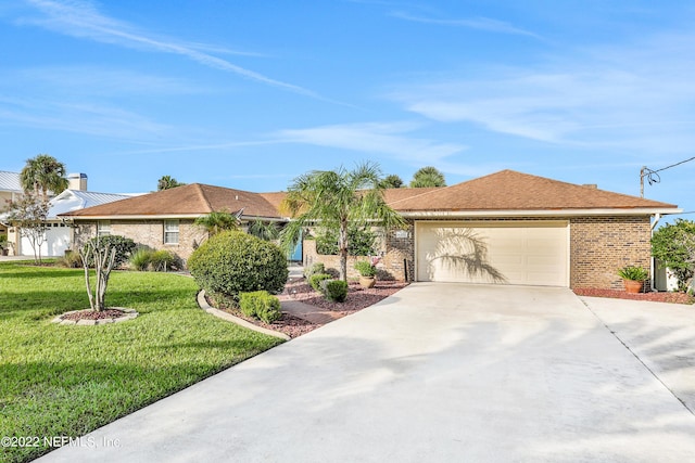 6656 Ramoth Dr, Jacksonville, FL 32226 - photo 42