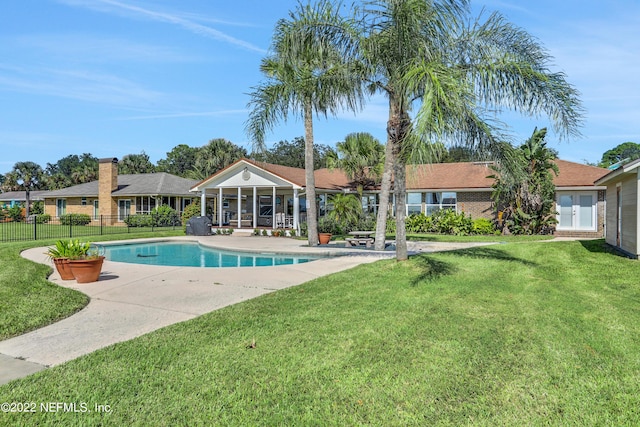 6656 Ramoth Dr, Jacksonville, FL 32226 - photo 58