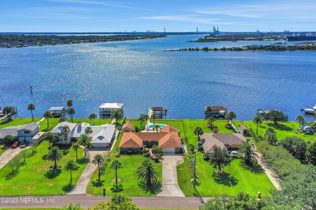6656 Ramoth Dr, Jacksonville, FL 32226 - photo 70