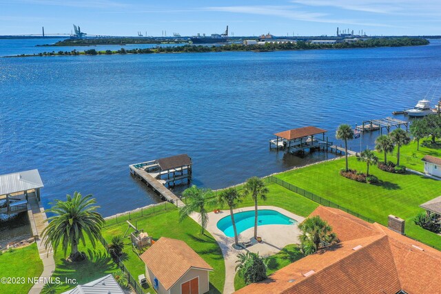 6656 Ramoth Dr, Jacksonville, FL 32226 - photo 72