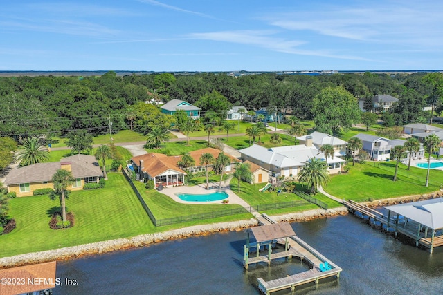 6656 Ramoth Dr, Jacksonville, FL 32226 - photo 75