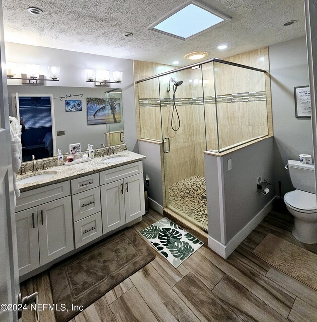 6656 Ramoth Dr, Jacksonville, FL 32226 - photo 29