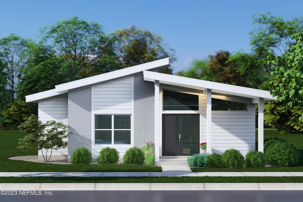 961 Ardoon St, Jacksonville, FL 32208 - photo 4