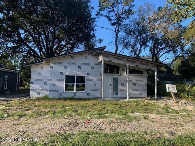 961 Ardoon St, Jacksonville, FL 32208 - photo 2
