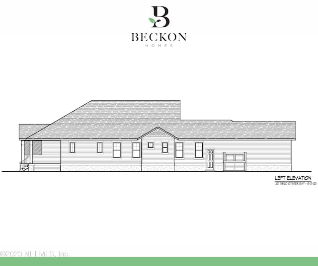 96582 Bay View Dr, Fernandina Beach, FL 32034 - miscellaneous document