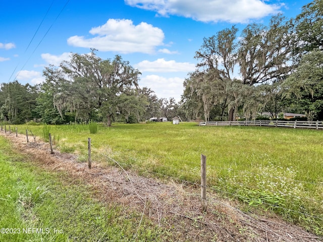 4340 Lazy H Ranch Rd, Middleburg, FL 32068 - photo 3