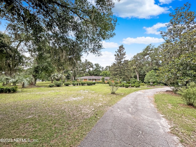 4340 Lazy H Ranch Rd, Middleburg, FL 32068 - photo 11