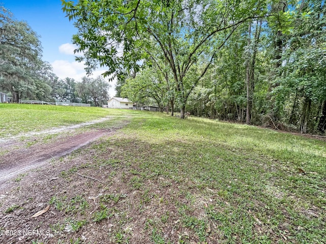 4340 Lazy H Ranch Rd, Middleburg, FL 32068 - photo 13