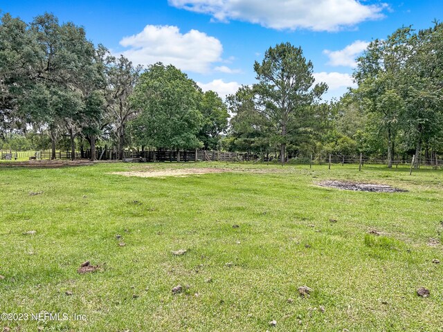 4340 Lazy H Ranch Rd, Middleburg, FL 32068 - photo 16