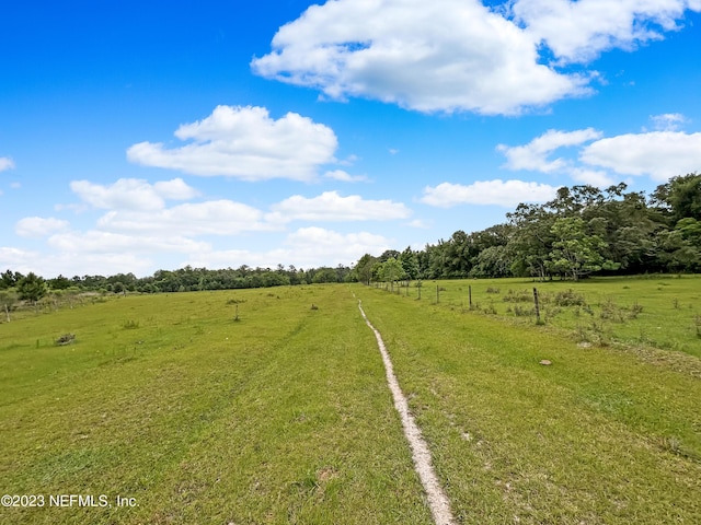 4340 Lazy H Ranch Rd, Middleburg, FL 32068 - photo 22