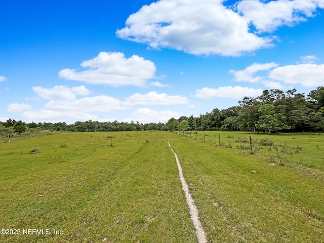 4340 Lazy H Ranch Rd, Middleburg, FL 32068 - photo 24