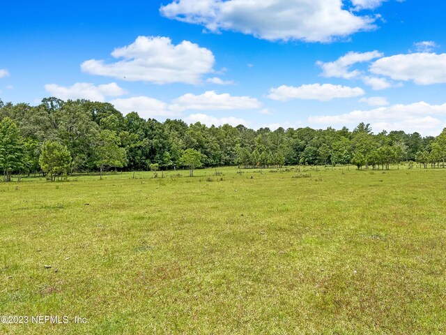 4340 Lazy H Ranch Rd, Middleburg, FL 32068 - photo 28