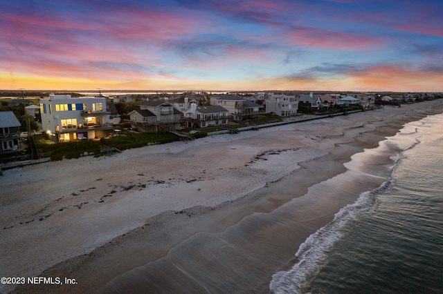 3113 S Ponte Vedra Blvd, Ponte Vedra Beach, FL 32082 - photo 39
