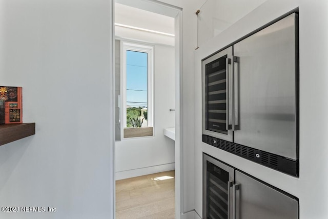 3113 S Ponte Vedra Blvd, Ponte Vedra Beach, FL 32082 - photo 16