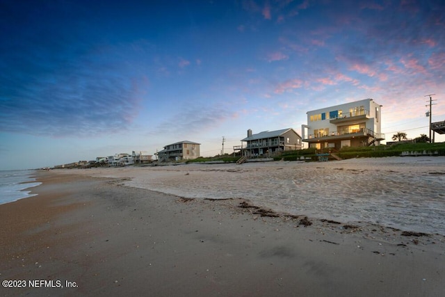 3113 S Ponte Vedra Blvd, Ponte Vedra Beach, FL 32082 - photo 40