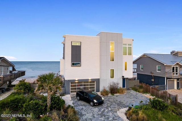 3113 S Ponte Vedra Blvd, Ponte Vedra Beach, FL 32082 - photo 42