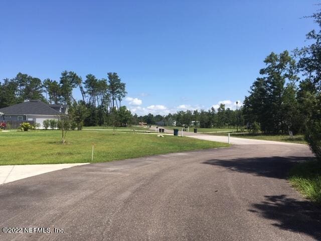 Listing photo 2 for 4424 Junction Rd, Middleburg FL 32068