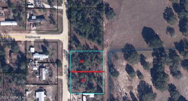 7315 Yale St, Keystone Heights, FL 32656 - photo 1