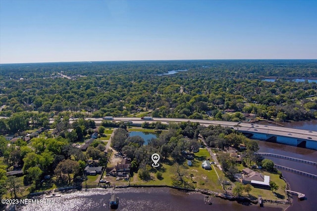 8103 Moore Ave, Jacksonville, FL 32208 - photo 4
