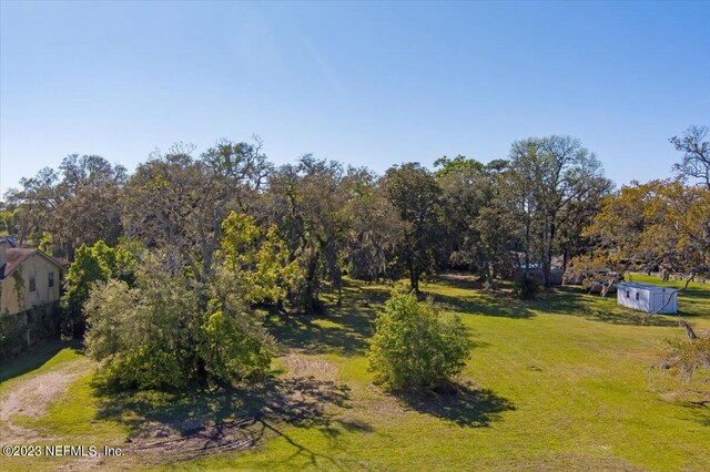 8103 Moore Ave, Jacksonville, FL 32208 - photo 8