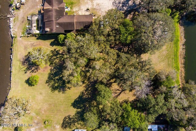 8103 Moore Ave, Jacksonville, FL 32208 - photo 9