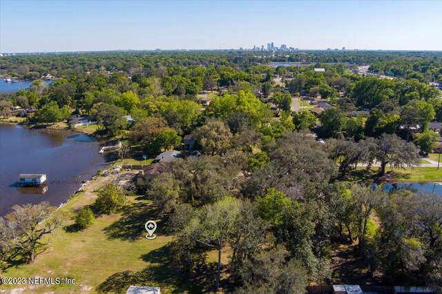 8103 Moore Ave, Jacksonville, FL 32208 - photo 10