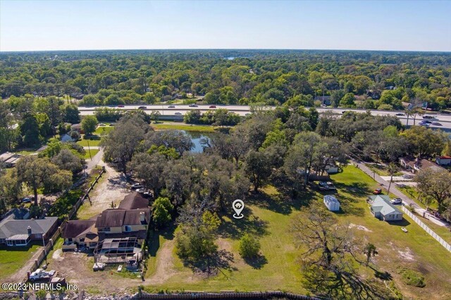 8103 Moore Ave, Jacksonville, FL 32208 - photo 11
