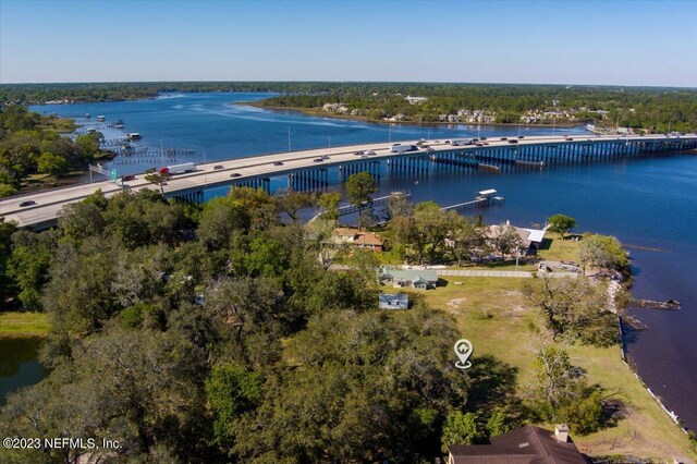 8103 Moore Ave, Jacksonville, FL 32208 - photo 12