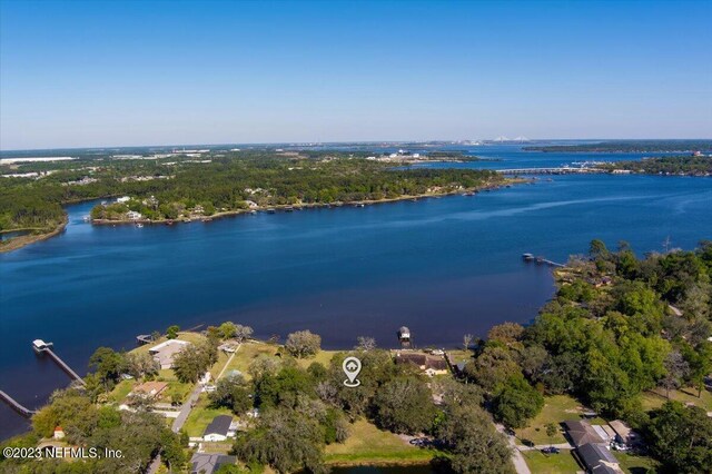 8103 Moore Ave, Jacksonville, FL 32208 - photo 13