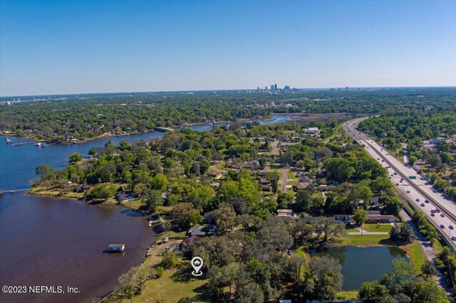 8103 Moore Ave, Jacksonville, FL 32208 - photo 14