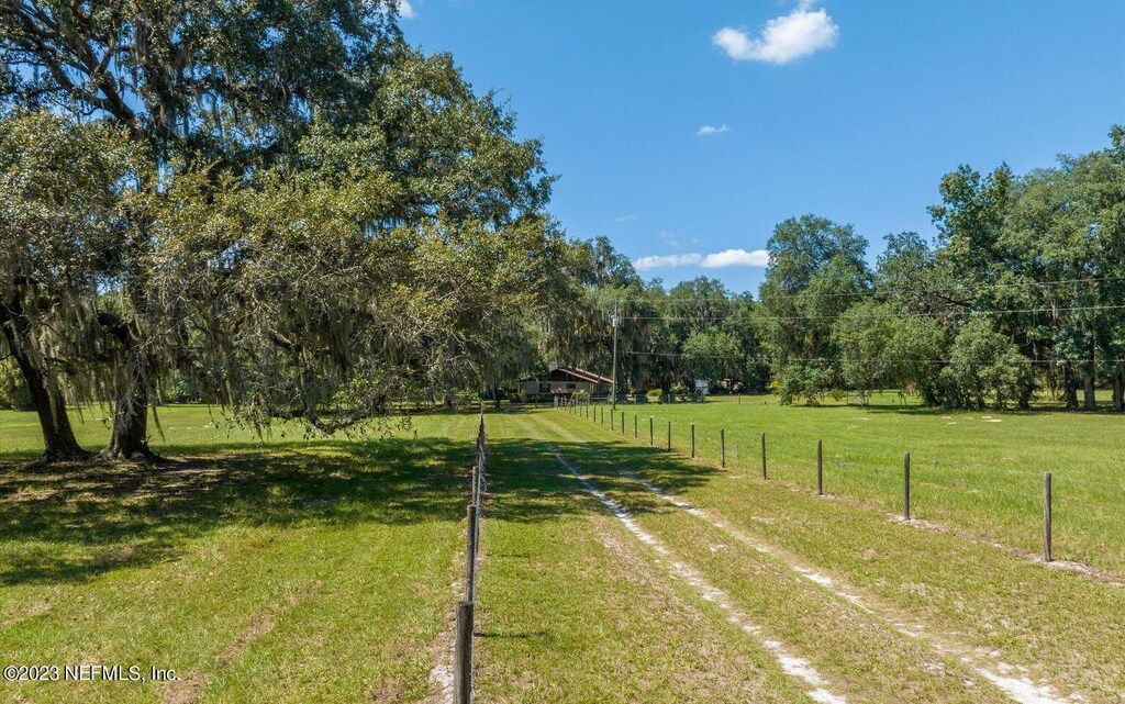 1360 S State Rd 19, Palatka, FL 32177 - photo 1