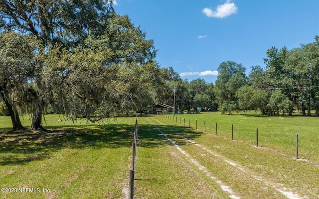 1360 S State Rd 19, Palatka FL, 32177 land for sale