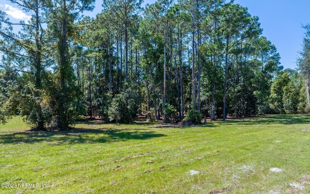 Listing photo 2 for 1360 S State Rd 19, Palatka FL 32177