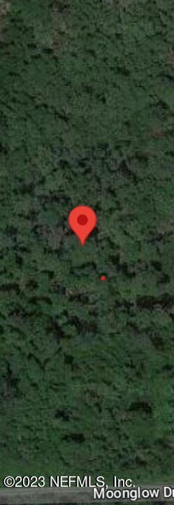 110 Moonglow Dr, Crescent City, FL 32112 - photo 2