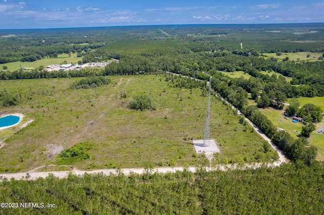 0 SE 113th Way, Starke FL, 32091 land for sale