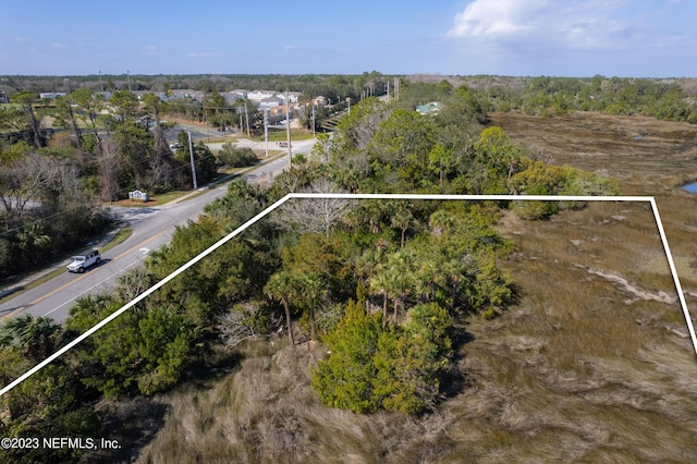 Listing photo 3 for 3258 Lewis Speedway, Saint Augustine FL 32084