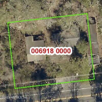 9455 W Beaver St, Jacksonville, FL 32220