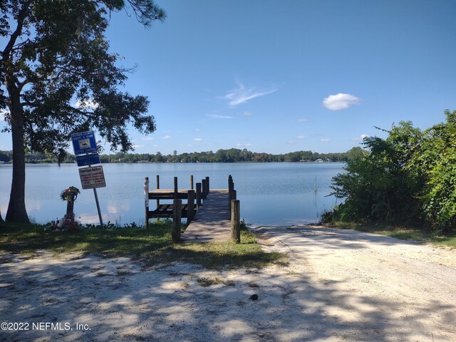 73 Ida Blvd, Interlachen, FL 32148 - photo 6