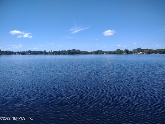 73 Ida Blvd, Interlachen, FL 32148 - photo 1