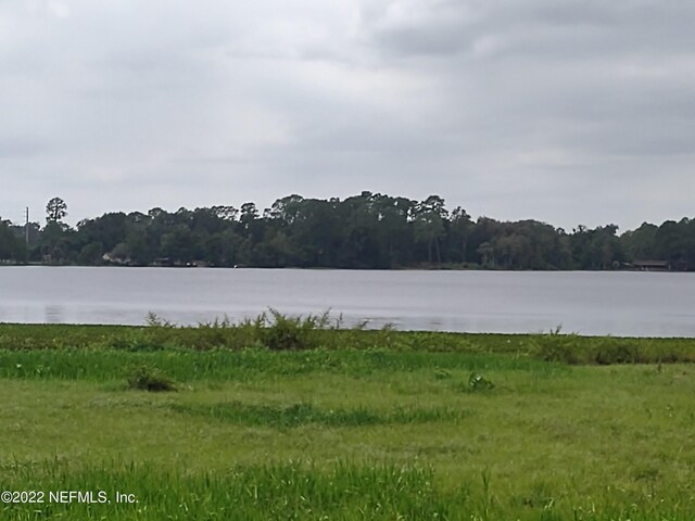 73 Ida Blvd, Interlachen, FL 32148 - photo 2