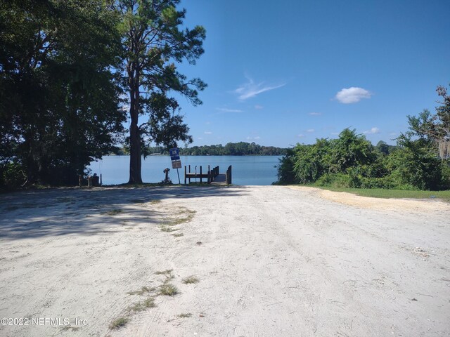 73 Ida Blvd, Interlachen, FL 32148 - photo 5