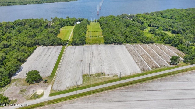 233 E River Rd, East Palatka FL, 32131 land for sale