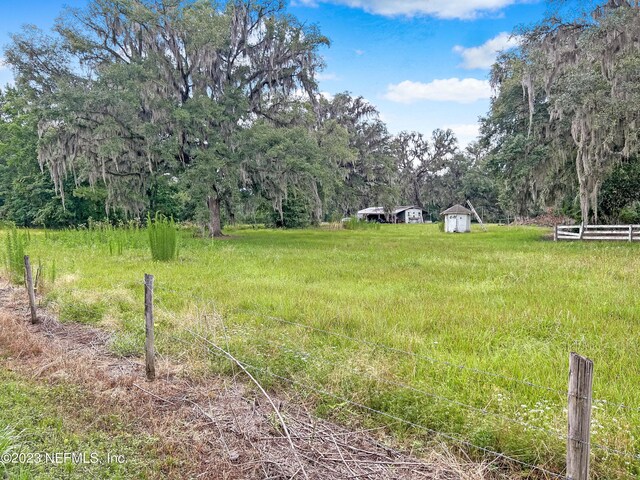 0 Black Creek Dr, Middleburg, FL 32068 - photo 10