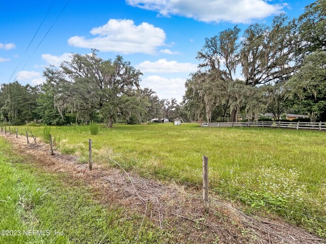 0 Black Creek Dr, Middleburg, FL 32068 - photo 11
